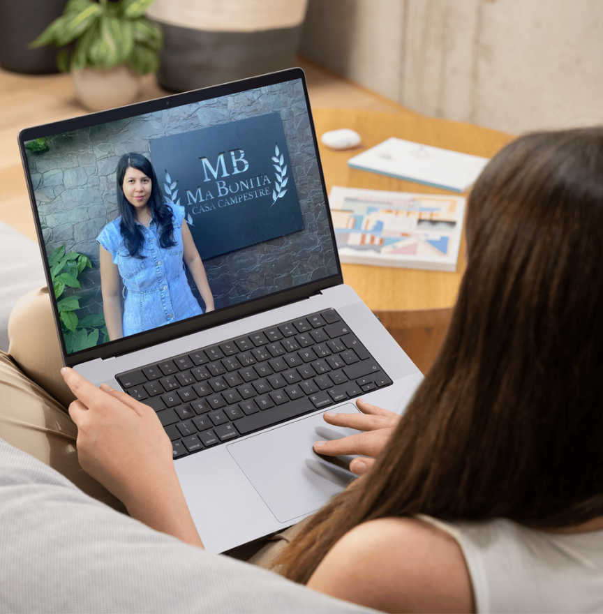 documento a4 planeador seguimiento reto 21 días minimalista rosado (884 x 880 px) (864 x 880 px)