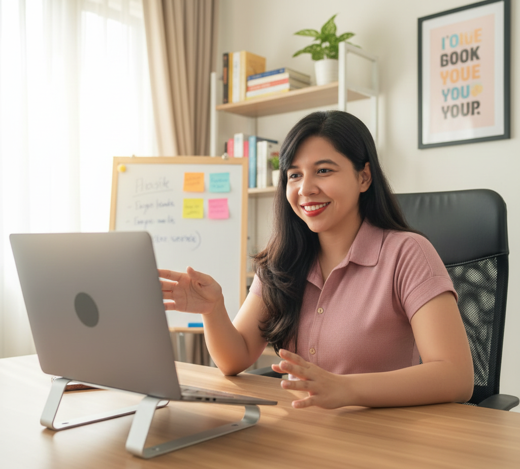 gemini generated image 5z4wsh5z4wsh5z4w