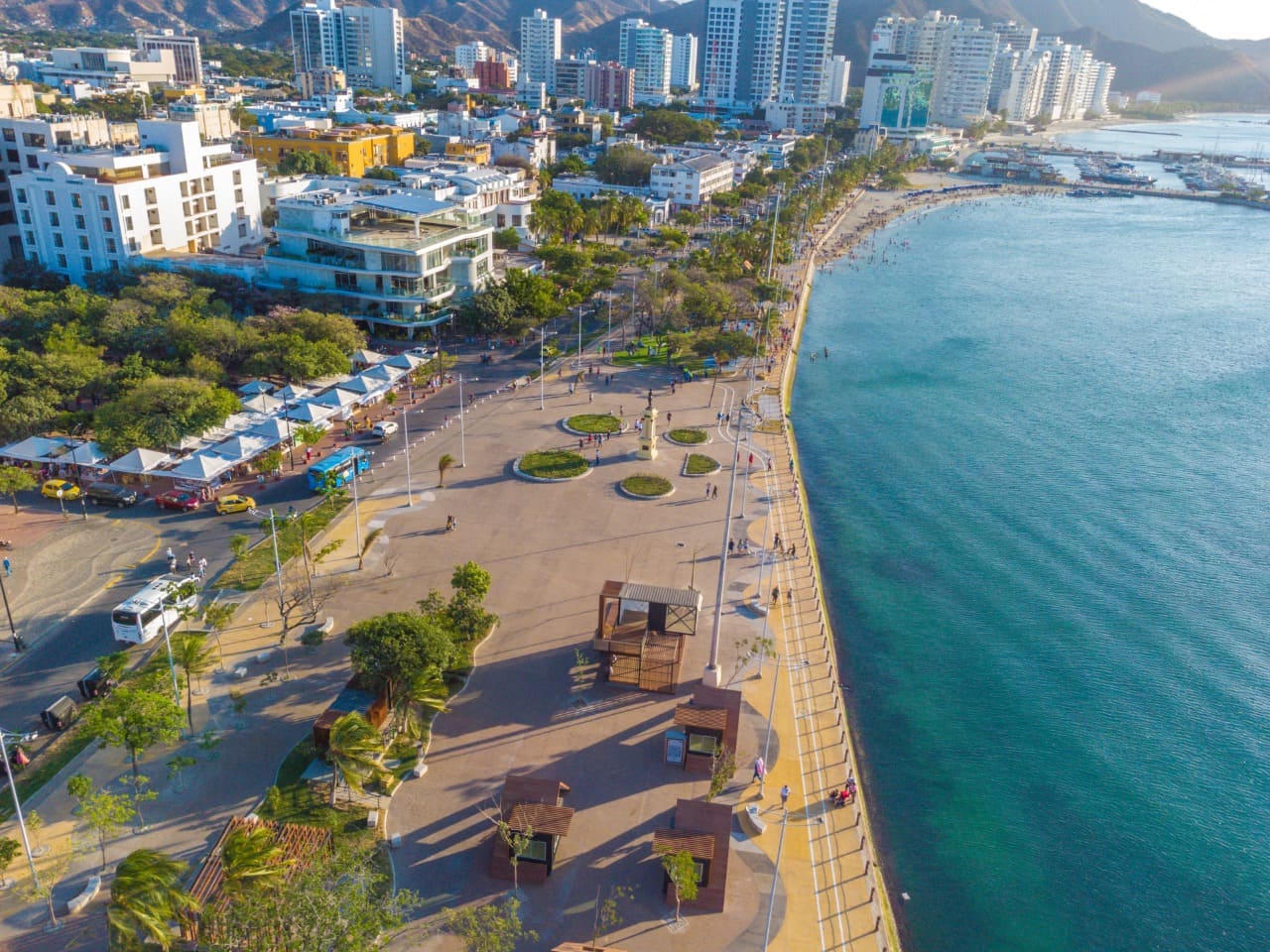 photo 2022 05 05 16 49 30 12