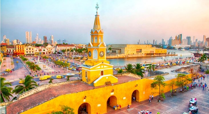 cartagena de indias 4 732x400